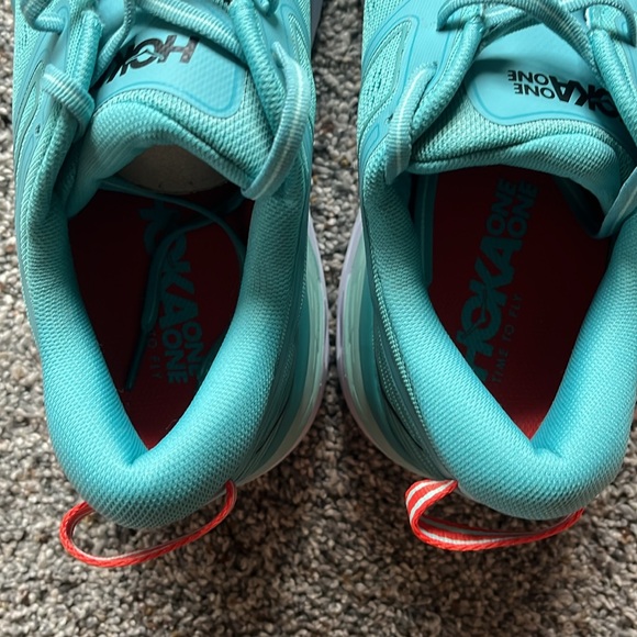 Hoka Bondi 7 - Picture 5 of 12